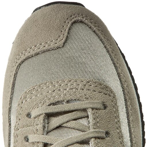 New Balance Sneakers CW620FMB