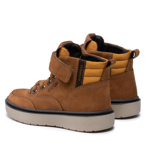 Geox riddock sale boy