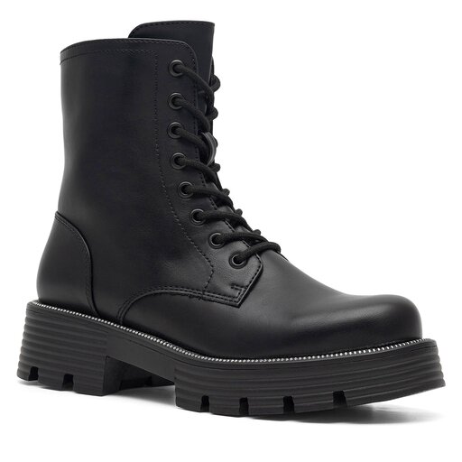 秦① ユニクロ公式 | バックパック