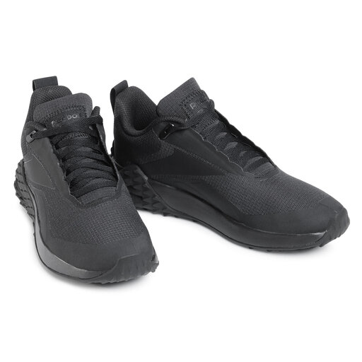 Reebok run cruiser online