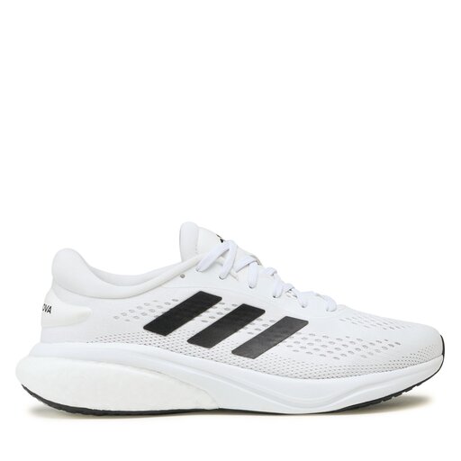 Laufschuhe adidas Supernova 2 Running Shoes GW9089 WeiB eschuhe