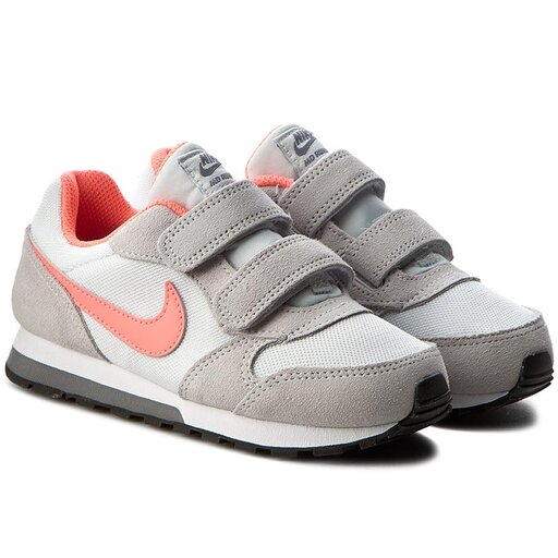 Nike md runner outlet 2 psv