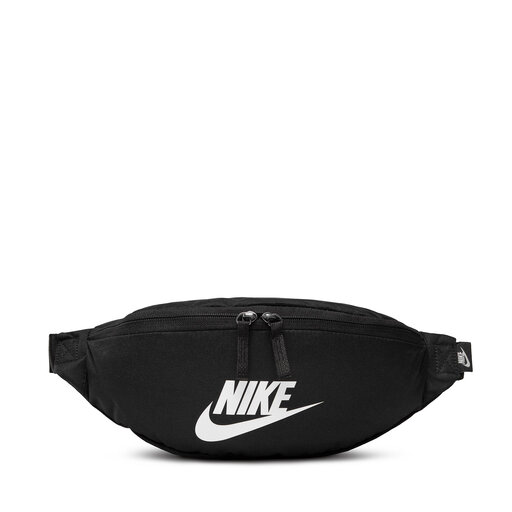 Sac banane nike noir cheap