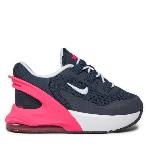 Nike air max 270 epantofi outlet