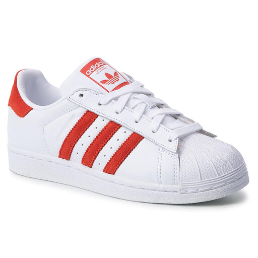 Superstar ee9237 2025