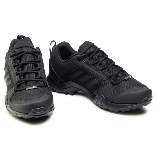 Pantofi adidas Terrex Ax 3 EF3316 Cblack Cblack Carbon epantofi.ro