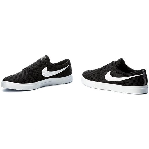 Nike 880271 2025