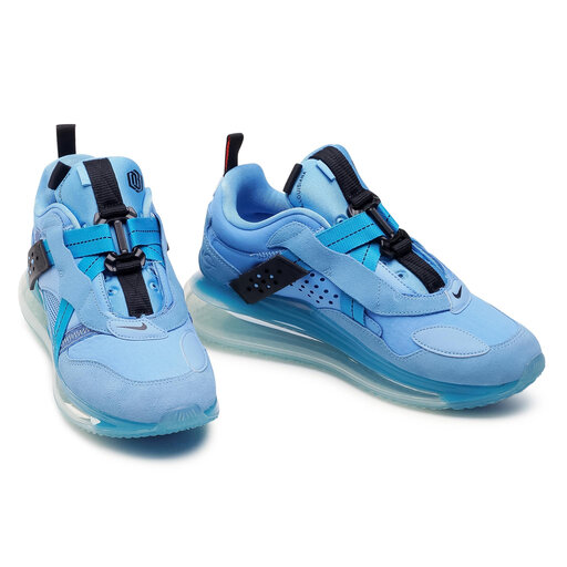 Nike 720 slip shop