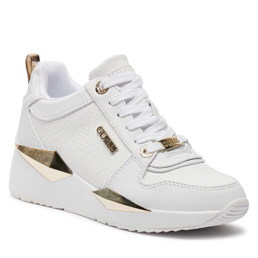 Guess obuca online store