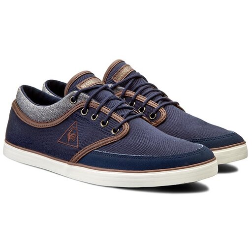 Chaussure coq sportif denfert deals