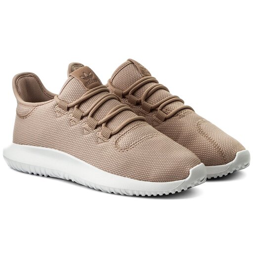Adidas tubular shadow j bb6746 best sale