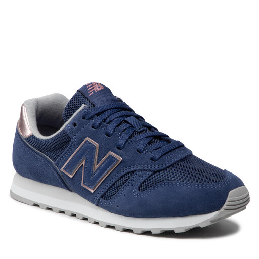 Turnschuh outlet new balance