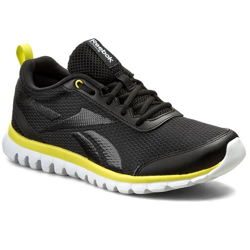 Reebok sublite sport sales