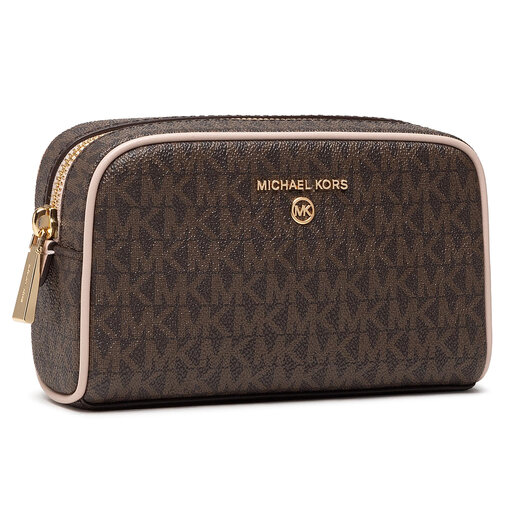 Neceser michael online kors mujer