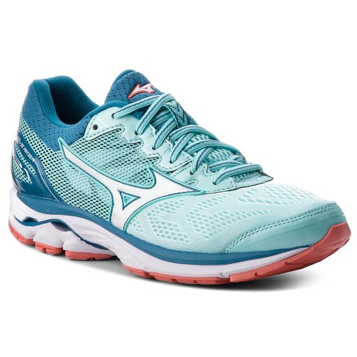 Mizuno wave rider 21 uomo scarpe sales