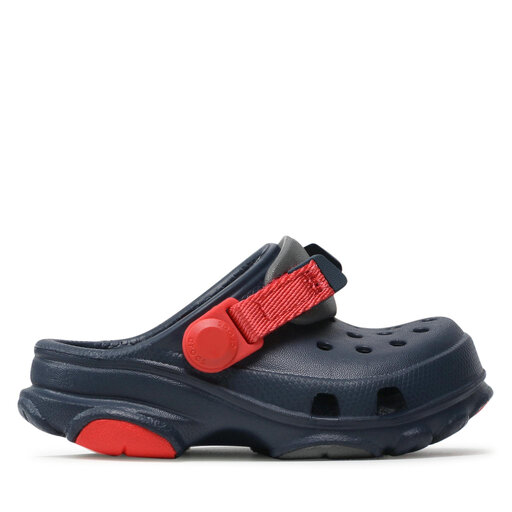 Marine crocs cheap