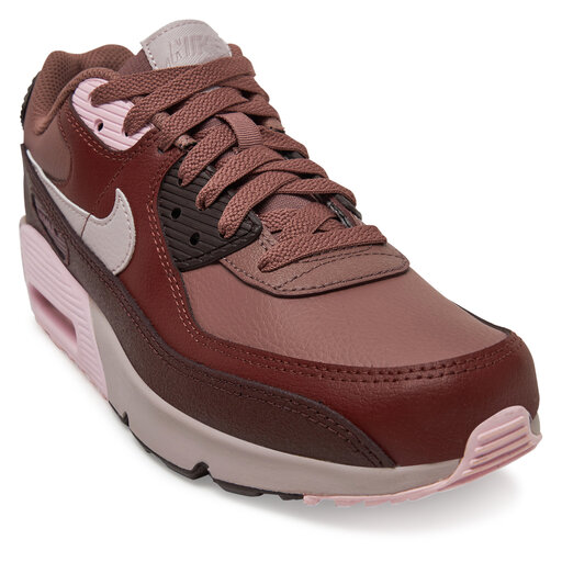 Сникърси Nike Air Max 90 LTR CD6864 Бордо