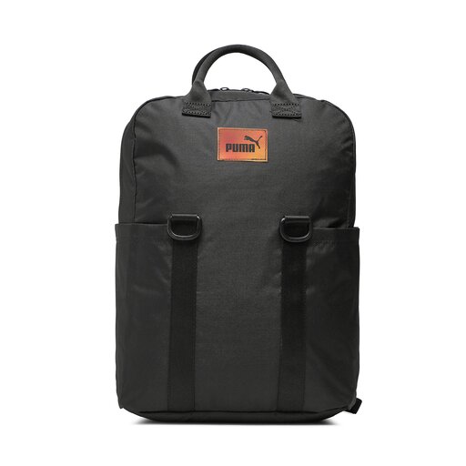 Puma maze sales backpack