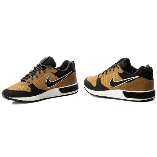 Nike hot sale nightgazer trail