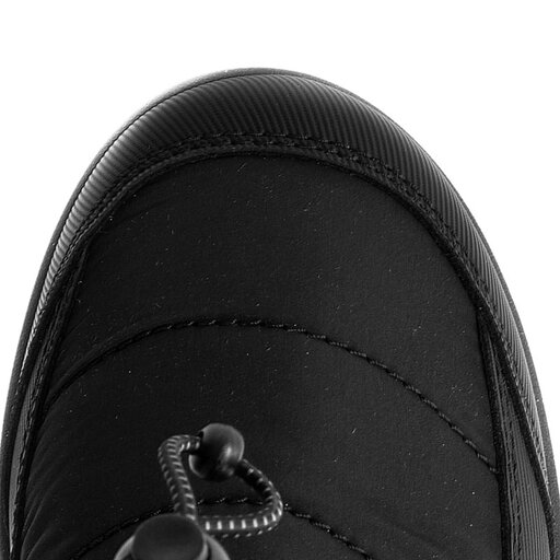 Cabrini bay clarks shop