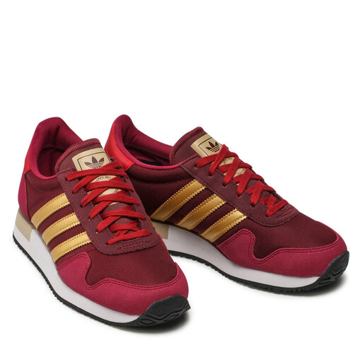 Adidas usa 2018 zapatillas hot sale