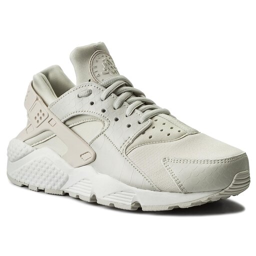 air huarache light bone