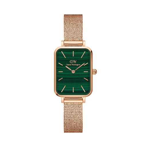 Daniel wellington pulksteņi shop