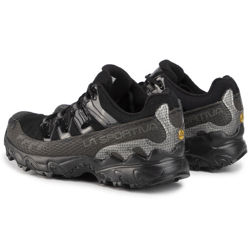 Scarpe running La Sportiva Ultra Raptor Gtx GORE-TEX 26R999999