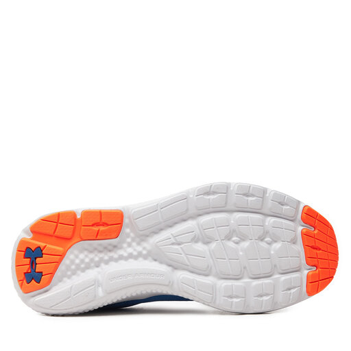Ua bgs charged rogue new arrivals
