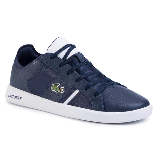 Lacoste 219 sneakers new arrivals