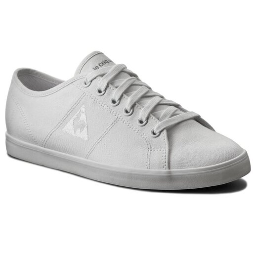 Le coq sportif slimset cvs homme discount discount