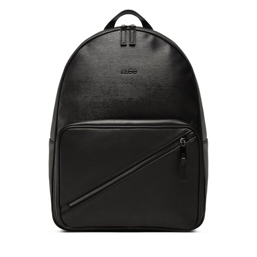 Mochilas marca aldo sales