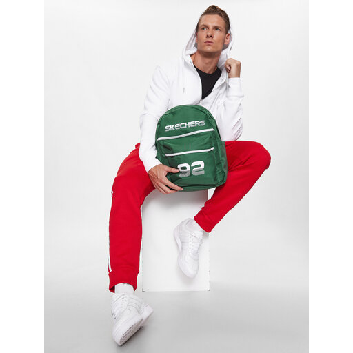 Zaino skechers best sale
