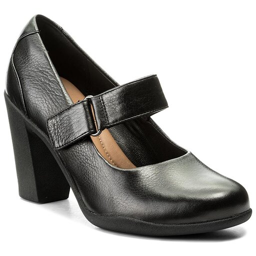 Adya clara clarks sale