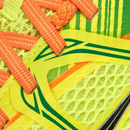 Saucony fastwitch 8 hombre 2016 store