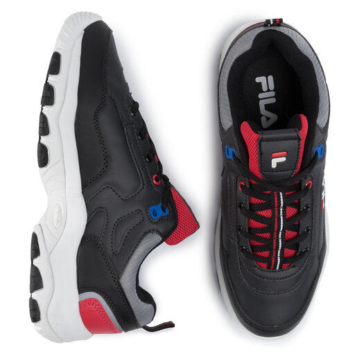 Fila stack cb hotsell