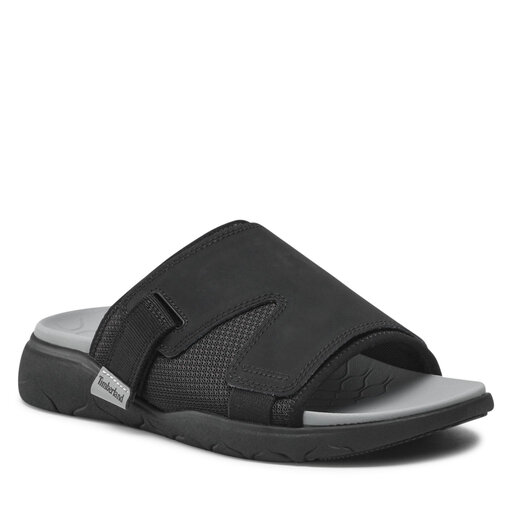 Timberland slippers amazon outlet
