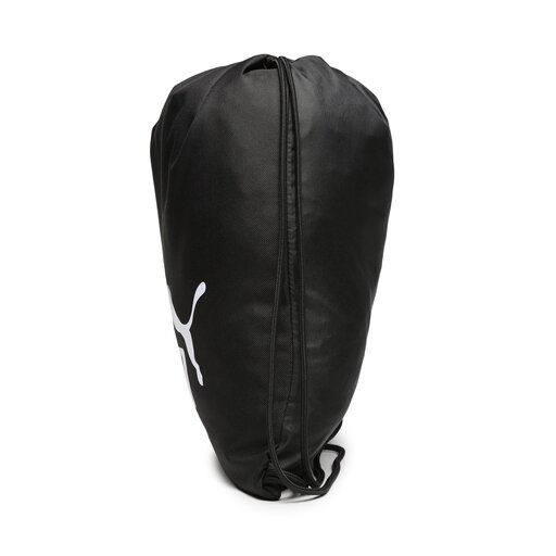 Puma gymsack sales