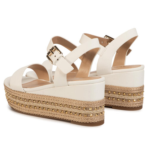 Aldo mauma on sale