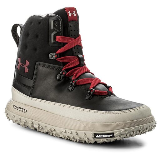 Under armour fat tire govie se hotsell