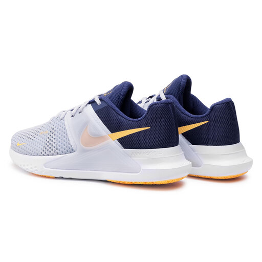 kobe shoes shoe carnival