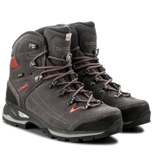Lowa vantage gtx online