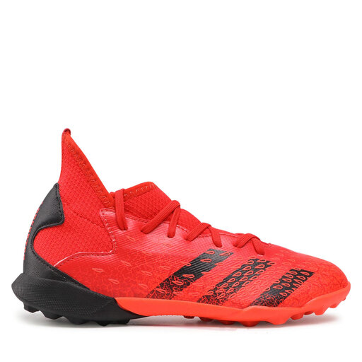 adidas freak 20.1