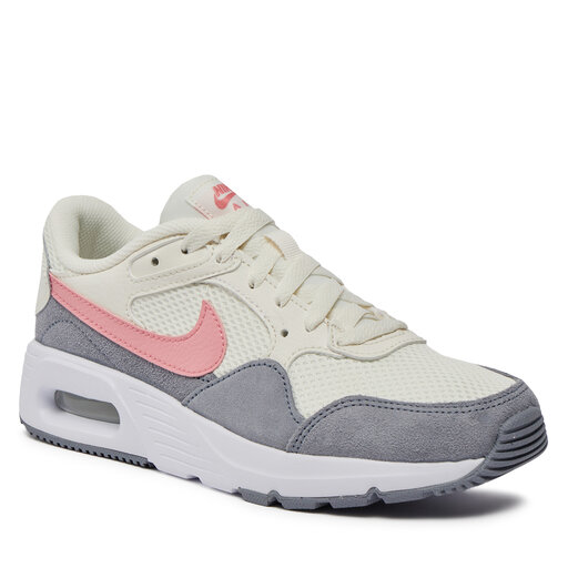 Nike air max 2 zenske new arrivals