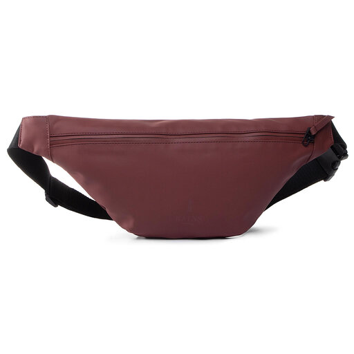 Rains 1303 discount