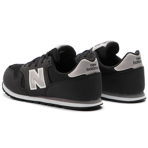 New new arrivals balance yc373bg