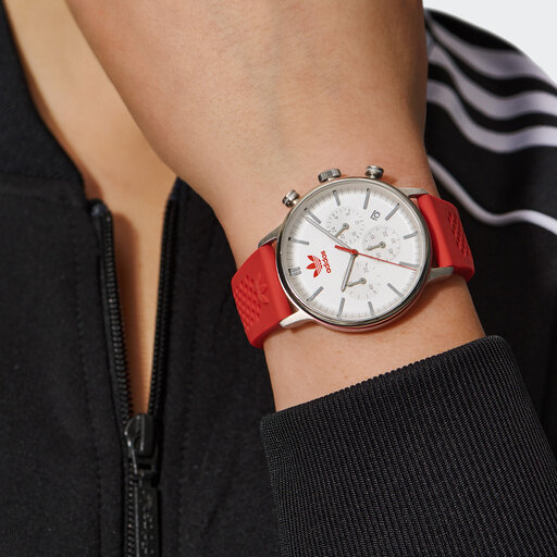 Adidas army watch shop