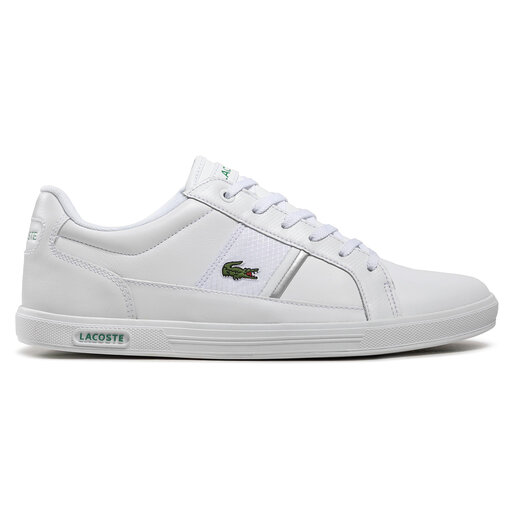735spm00501r5 best sale