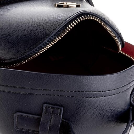 Tommy hilfiger discount mascot backpack