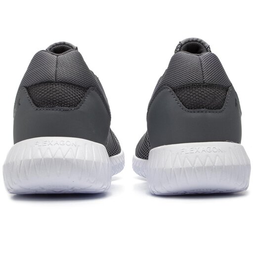 Reebok dv4779 store